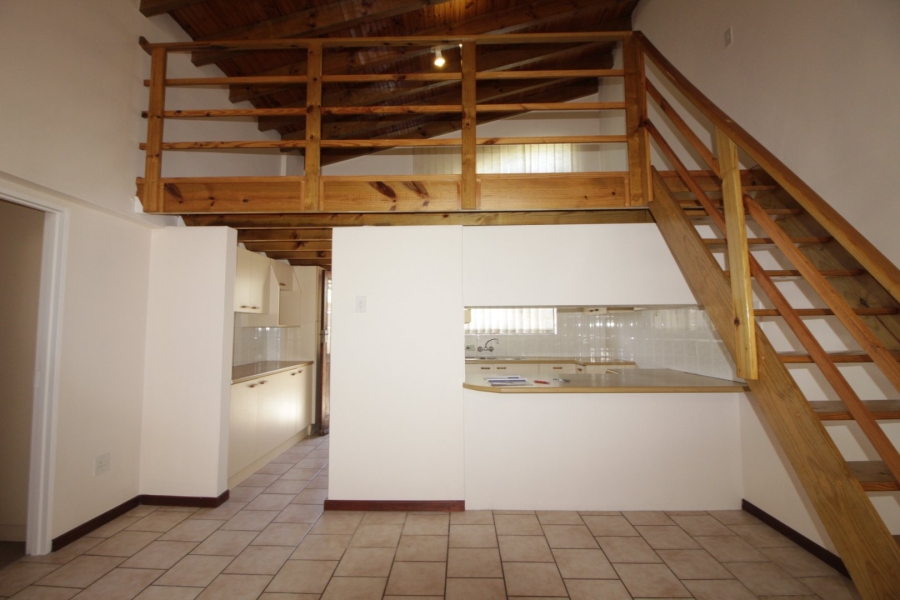 3 Bedroom Property for Sale in Jeffreys Bay Central Eastern Cape